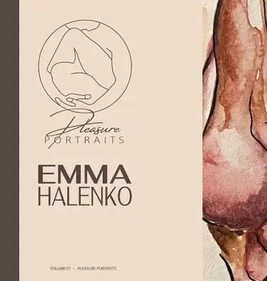 Lustvolle Porträts - Pleasure Portraits