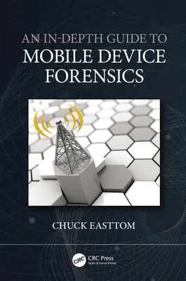 Ein detaillierter Leitfaden für die Forensik von Mobilgeräten - An In-Depth Guide to Mobile Device Forensics