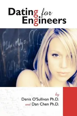 Partnersuche für Ingenieure - Dating For Engineers