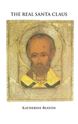 Der echte Weihnachtsmann - The Real Santa Claus