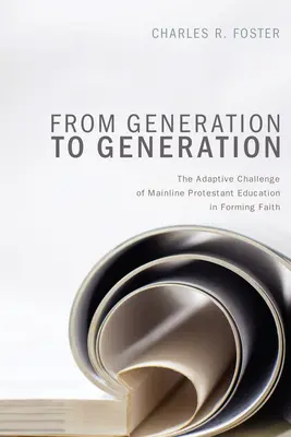 Von Generation zu Generation - From Generation to Generation