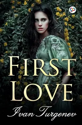 Erste Liebe - First Love