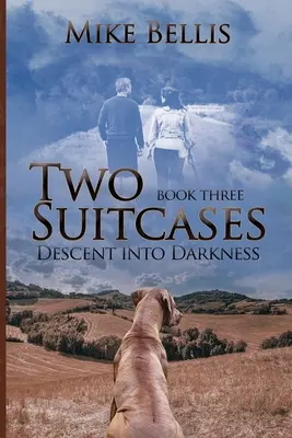 Zwei Koffer: Abstieg in die Dunkelheit - Two Suitcases: Descent into Darkness