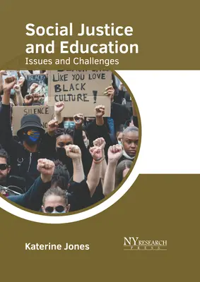 Soziale Gerechtigkeit und Bildung: Fragen und Herausforderungen - Social Justice and Education: Issues and Challenges