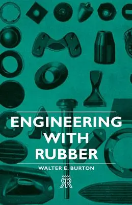 Technik mit Gummi - Engineering with Rubber