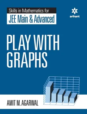 Skills in Mathematics - Spielen Sie mit Graphen für JEE Main und Advanced - Skills in Mathematics - Play with Graphs for JEE Main and Advanced