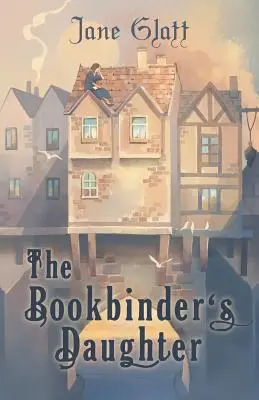 Die Tochter des Buchbinders - The Bookbinder's Daughter