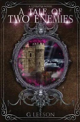 Eine Geschichte von zwei Feinden - A Tale of Two Enemies