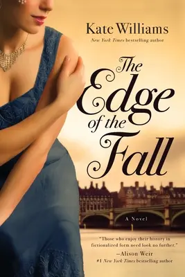 Der Rand des Untergangs - The Edge of the Fall