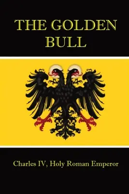 Der Goldene Stier - The Golden Bull