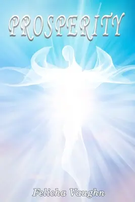 Wohlstand - Prosperity