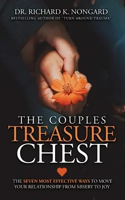 Die Schatztruhe für Paare - The Couples Treasure Chest