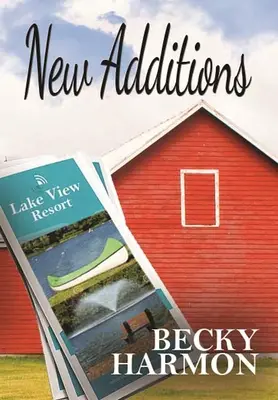 Neuzugänge - New Additions