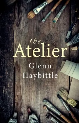 Das Atelier - The Atelier