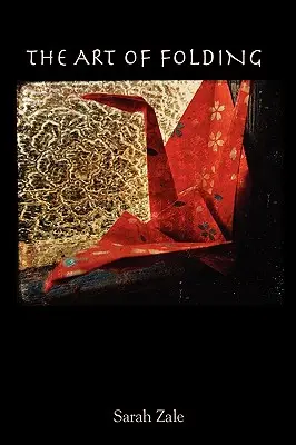 Die Kunst des Faltens - The Art of Folding