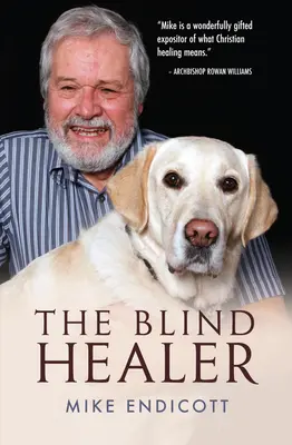 Der blinde Heiler - The Blind Healer