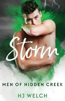 Sturm - Storm