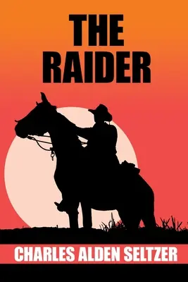 Der Räuber - The Raider