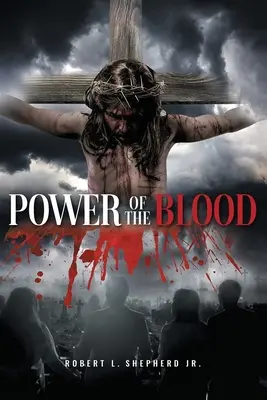 Die Macht des Blutes - Power of the Blood