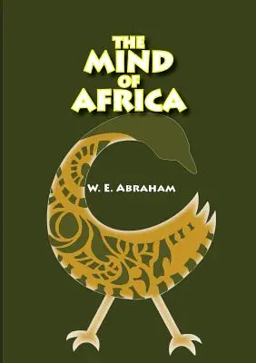 Der Geist von Afrika - The Mind of Africa