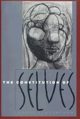 Die Konstitution des Selbst - The Constitution of Selves