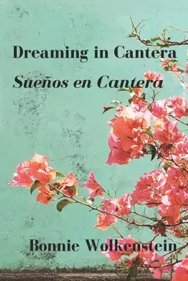 Träumen in Cantera / Sueos en Cantera - Dreaming in Cantera / Sueos en Cantera