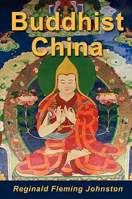 Das buddhistische China - Buddhist China