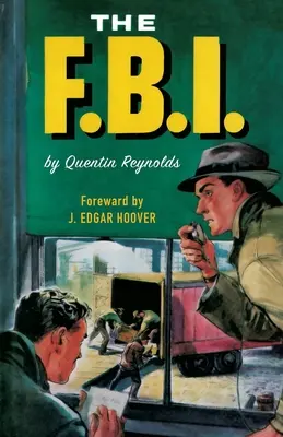 Das FBI - The FBI