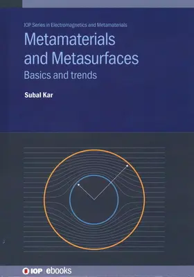 Metamaterialien und Metasurfaces: Grundlagen und Trends - Metamaterials and Metasurfaces: Basics and Trends