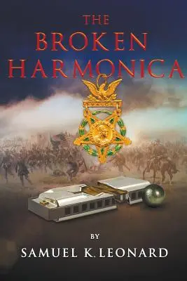 Die zerbrochene Mundharmonika - The Broken Harmonica