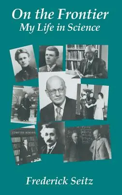 An der Grenze - On the Frontier