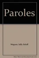 Parolen - Paroles
