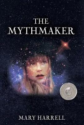 Der Mythenmacher - The Mythmaker