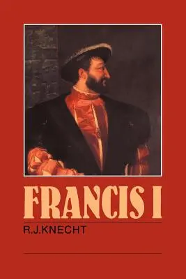 Franz I. - Francis I