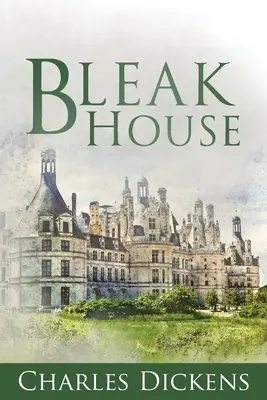 Bleak House (kommentiert) - Bleak House (Annotated)