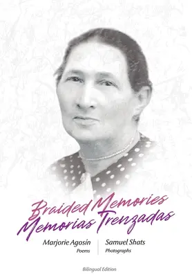 Geflochtene Erinnerungen - Braided Memories