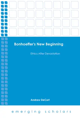 Zwei Königreiche und zwei Städte: Theologische Traditionen von Kirche, Kultur und ziviler Ordnung im Überblick - Two Kingdoms & Two Cities: Mapping Theological Traditions of Church, Culture, and Civil Order