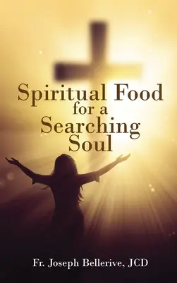 Spirituelle Nahrung für eine suchende Seele - Spiritual Food for a Searching Soul