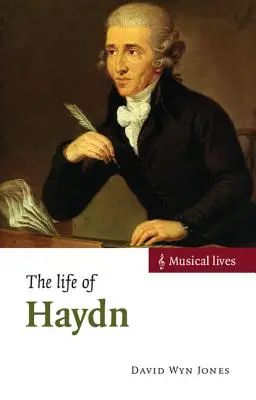 Das Leben von Haydn - The Life of Haydn