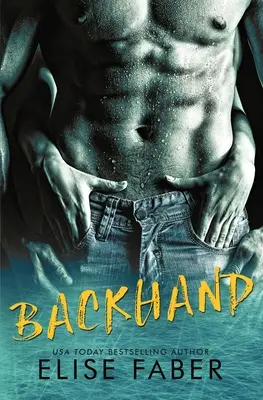Rückhand - Backhand