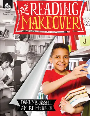 Das Lese-Makeover - The Reading Makeover