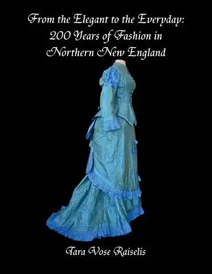 Vom Eleganten zum Alltäglichen - From the Elegant to the Everyday