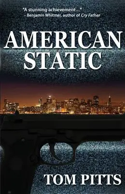 Amerikanische Statik - American Static