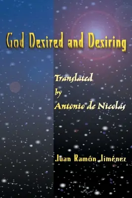 Gott begehrt und begehrt - God Desired and Desiring