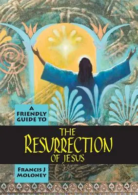 Freundlicher Leitfaden zur Auferstehung Jesu - Friendly Guide to the Resurrection of Jesus