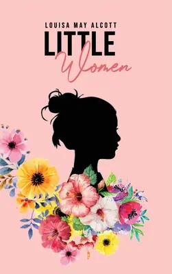 Kleine Frauen - Little Women