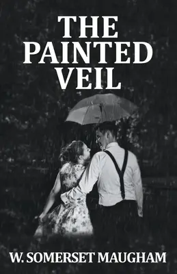 Der gemalte Schleier - The Painted Veil