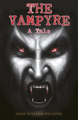 Der Vampir - The Vampyre