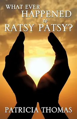 Was ist eigentlich aus Ratsy Patsy geworden? - What Ever Happened to Ratsy Patsy?
