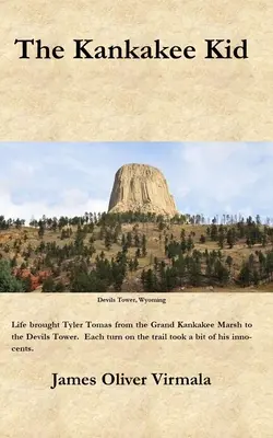 Das Kankakee-Kid - The Kankakee Kid
